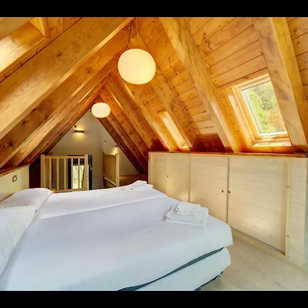 Casa Arroquets En Holiday home *