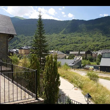 Holiday home Casa Arroquets En *